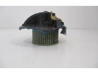 Вентилятор печки    655663JD   Renault Scenic I