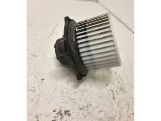 Вентилятор печки    971132L000   KIA Ceed