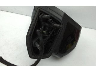 Зеркало электрическое Audi Q2 - - года