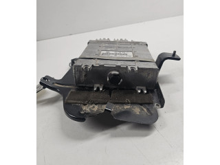 Блок управления двигателя 028906021JJ Ford Galaxy