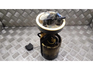 Насос топлива (в топливном баке)