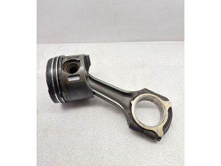  Поршень с шатуном  8857  Jeep Grand Cherokee (WJ)  