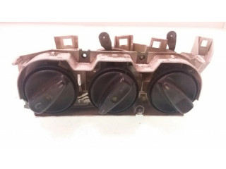 Блок управления климат-контролем 95NW19156AC, 95NW18D451A Ford Galaxy