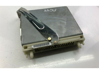 Блок управления P09442107, F5144   Volvo V70