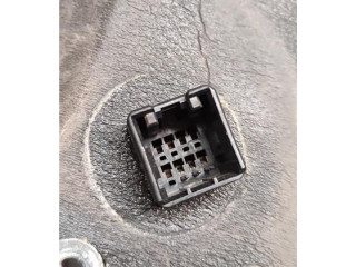 Зеркало электрическое Hyundai Getz - года