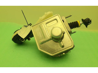 Блок АБС 32281728AA, 32333275 Volvo XC40 - года