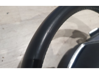 Обод (ободья) колеса из легкого сплава R 19 Audi Q5 SQ5  2008-2017 года 4N0880201K, 4K0419091F      