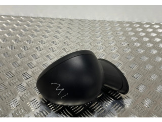 Зеркало электрическое Mini One - Cooper Coupe R56 2005-2014 года