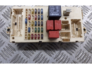 Pojistková skříňka 46750594 Fiat Stilo