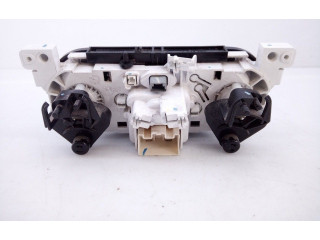 Модуль блока управления кондиционером 5P3743000, 18190686500 Dacia Lodgy