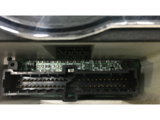 Přístrojová deska Jaguar XJ X308 1998 96JP-10841-A