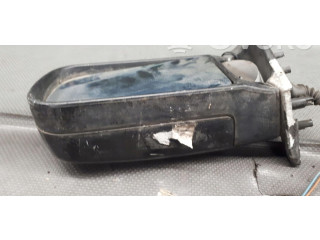 Зеркало электрическое        Lancia Y 840  1996 - 2003 года   