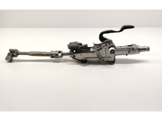 Рулевая рейка 1K1419502BL, 15021901 Volkswagen Jetta VI 2011 - 2018 года