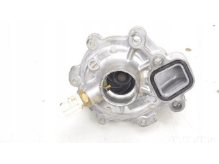 Другая деталь отсека двигателя