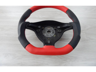 Руль Volkswagen Golf IV 1998 - 2005 года 1J0419091R