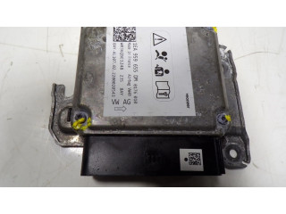 Блок подушек безопасности 1EA959655DM   Cupra Formentor