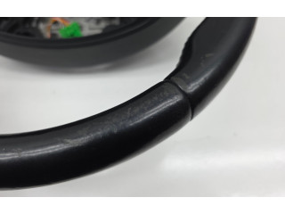 Руль Volvo S60 2011 - 2013 года 34110217A, P31250592