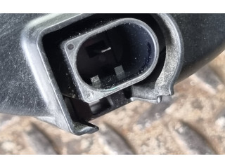 Генератор 06L903027 Audi Q5 SQ5