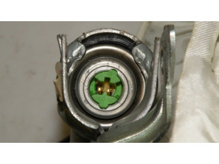 Боковая подушка безопасности 606774330 Alfa Romeo 166