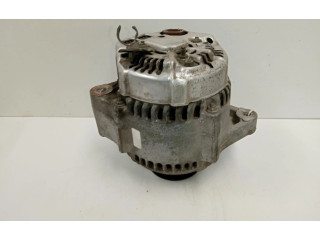 Генератор 102211-1780   Honda HR-V      