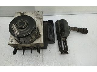 Блок АБС 8Z0614517, Q4S Audi A2 - года