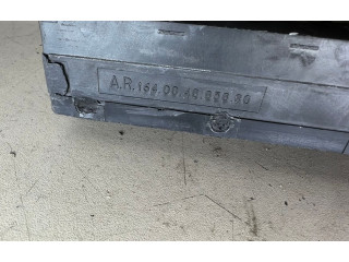 Pojistková skříňka 164004003000, AR164004003000 Alfa Romeo 164 1995