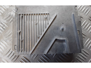 Блок управления коробкой передач P09480760, 1T0607A00   Volvo XC90