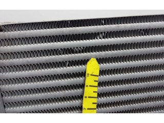 Интеркулер 8645765 BMW 1 F40 2.0