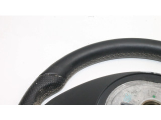 Volant Mercedes-Benz CLA C117 X117 W117 2013 A2184601918