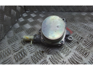 Вакуумный насос 146508418R   Nissan  Navara D23  2015 -  года