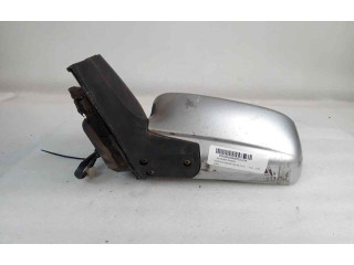 Зеркало электрическое        Honda Civic  1974 - 1976 года   