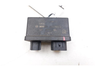 Блок управления двигателя 0281003172, 0281003172    Jeep Compass