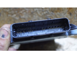 Блок подушек безопасности 3Q0959655AC   Skoda Octavia Mk3 (5E)