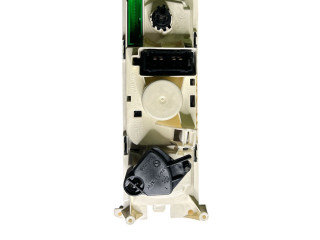 Блок управления климат-контролем 1502214, 60776169   Mini One  Cooper R50  53