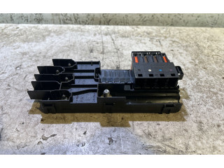 Блок предохранителей 2115452601 Mercedes-Benz ML W164