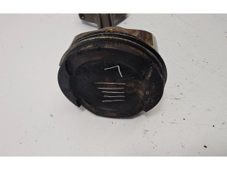 Píst 84978 BMW X6 E71