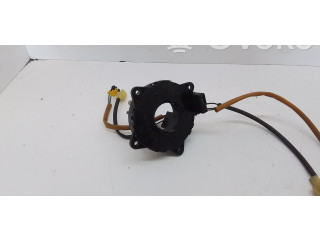 Подрулевой шлейф SRS    Chevrolet Matiz