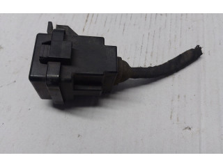 Блок предохранителей 8X0971845A Audi A1