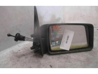 Zpětné zrcátko Renault Espace I 1984 6025000852, 6025000852