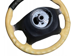 Volant Porsche 911 993 1993 99334780463