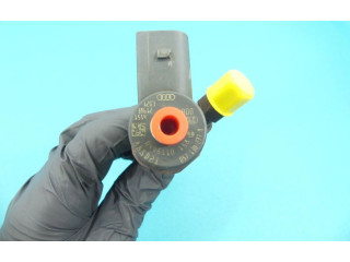 Vstřikovač 0445110158, IMPRK1268228 Audi A8 S8 D3 4E