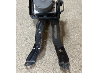 Блок АБС 27536SJ010   Subaru  Forester SK  2018 -  года