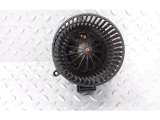 Вентилятор печки AY2727000282, 0701132570 Chrysler Voyager