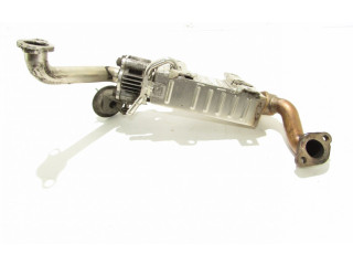 Vstřikovač 256010R020, 13064130000 Toyota RAV 4 (XA30) 2AD-FTV