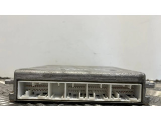 Блок управления двигателем Блок управления 37820PWA, CENTRALITAMOTORUCE   Honda Jazz