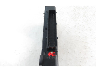 Блок комфорта 5266812, 5266812   Saab 9-5   