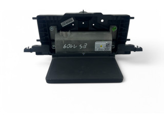 Дисплей    8W1919604   Audi A5