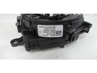 Подрулевой шлейф SRS 5Q1953549 Volkswagen Golf VII