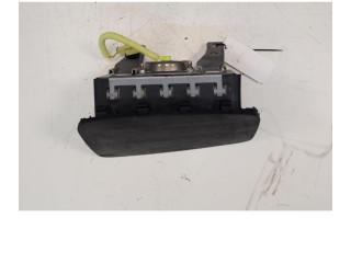 Подушка безопасности пассажира Daihatsu Trevis