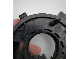 Подрулевой шлейф SRS 1J0959653B, 1J0959653C Skoda Fabia Mk1 (6Y)